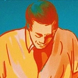 欧冠直播 - 欧冠直播视频无插件免费在线观看