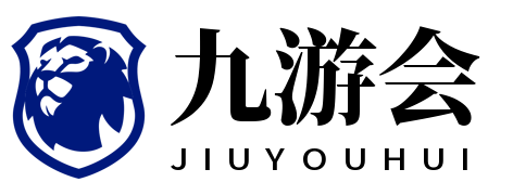 欧冠直播 - 欧冠直播视频无插件免费在线观看